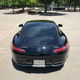 Illustration for article titled At $87,900, Is This Amazingly Low Mileage 2016 Mercedes-Benz AMG GT S An Amazingly Good Deal?